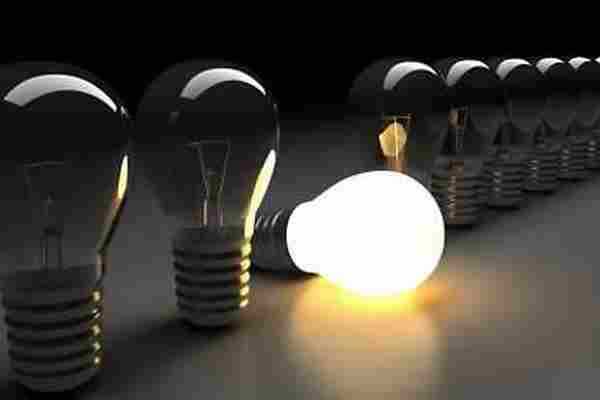 品牌微博营销系列二:内容策略篇