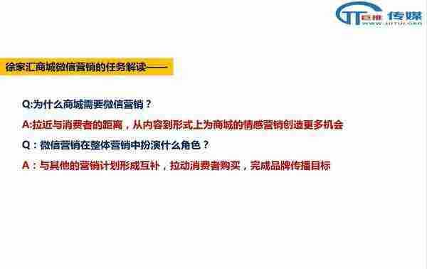 微信代运营的误区 ：案例解析教你如何运营微信公众号