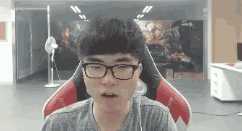 LOL巴德成功阻止了一起交通事故,老司机赛恩:你妹的!
