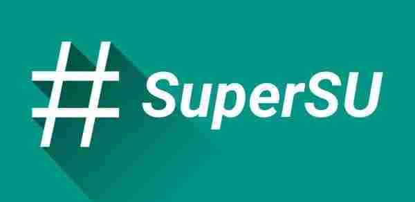 SuperSU v2.79 Stable 官方版及特别版