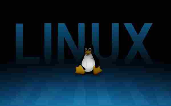 Linux Kernel 4.1.12 LTS长期支持版