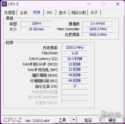 不仅仅只有颜值 性能也爆表！ROG Z790吹雪D4评测