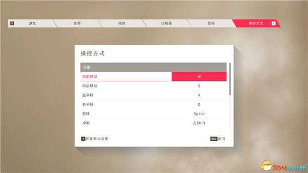 《狙击手:幽灵战士契约2》全流程图文攻略 全收集全任务合约挑战攻略