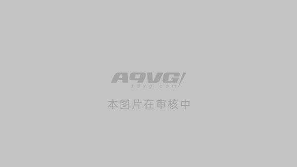 《宝可梦：剑/盾》全宝可梦进化方法分享
