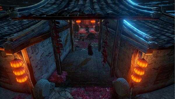 《灵魂筹码》玩法技巧汇总