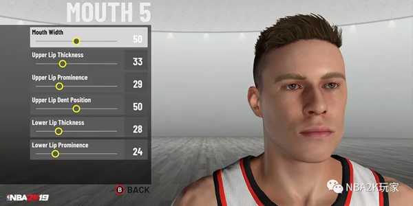 《NBA 2K19》MyLEAGUE/Mg模式改动官方说明 MyLEAGUE/Mg模式改动了什么