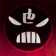 《柴堆Pyre》对战模式全奖杯解锁方式介绍