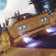 《ONRUSH》各奖杯入手方式介绍 白金奖杯获取攻略