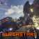 《ONRUSH》各奖杯入手方式介绍 白金奖杯获取攻略