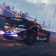《ONRUSH》各奖杯入手方式介绍 白金奖杯获取攻略