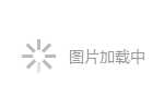 《天命奇御》八卦效果有哪些 满八卦属性加成介绍