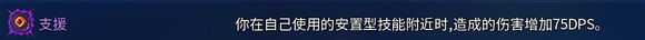 《死亡细胞》变异和护符词缀实用性评价