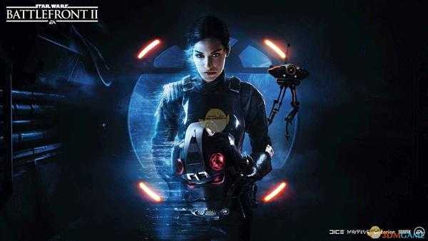 《星球大战：前线2》英雄争霸战怎么打 英雄战的诀窍心得分享