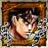 《 JOJO的奇妙冒险：天堂之眼》白金奖杯获取方式介绍