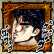 《 JOJO的奇妙冒险：天堂之眼》白金奖杯获取方式介绍