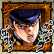 《 JOJO的奇妙冒险：天堂之眼》白金奖杯获取方式介绍
