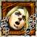 《 JOJO的奇妙冒险：天堂之眼》白金奖杯获取方式介绍