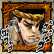 《 JOJO的奇妙冒险：天堂之眼》白金奖杯获取方式介绍