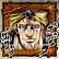 《 JOJO的奇妙冒险：天堂之眼》白金奖杯获取方式介绍