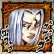 《 JOJO的奇妙冒险：天堂之眼》白金奖杯获取方式介绍