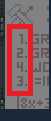 《请勿乱动》全结局解锁方式介绍