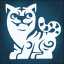 《家有大猫》全成就获得条件一览