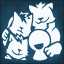 《家有大猫》全成就获得条件一览