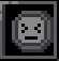 《挺进地牢》最新挑战模式DeBuff效果一览
