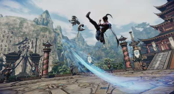 《武林志》月长石获得方法