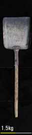《人渣》全武器、配件一览 全武器制作方法