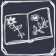 《奇异人生2》中文奖杯及解锁条件一览