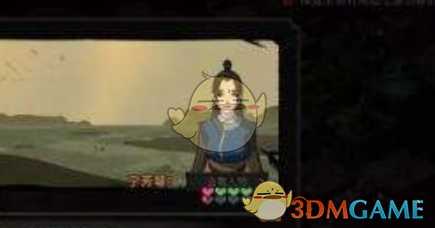 《太吾绘卷》怎么给别人下毒不被发现?