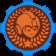 《洛克人11》全奖杯一览