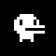 《Minit》白金奖杯获得攻略
