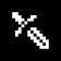 《Minit》白金奖杯获得攻略