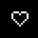 《Minit》白金奖杯获得攻略