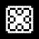 《Minit》白金奖杯获得攻略