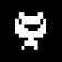 《Minit》白金奖杯获得攻略