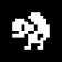《Minit》白金奖杯获得攻略