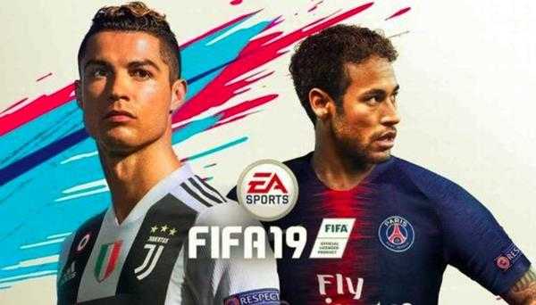 《FIFA 19》UT模式新手指南