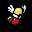 《以撒的结合：胎衣+》启示录MOD完整道具图鉴一览