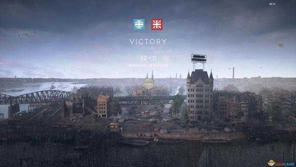 《战地5》剧情模式常见BUG解决方法一览