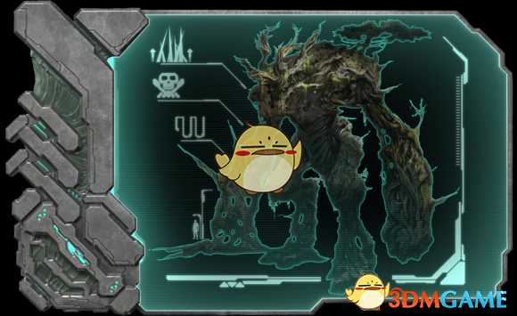 《方舟：灭绝》5种泰坦的生物图鉴与召唤码