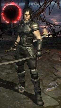 《暗黑之门:伦敦》 主支线任务流程攻略 全职业系统上手指南