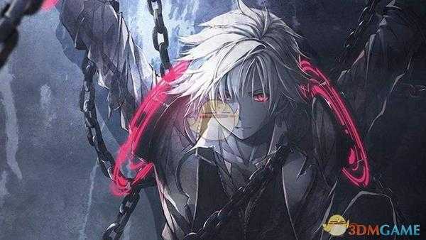 《英雄传说:闪之轨迹4》一周目噩梦难度通关技巧指南