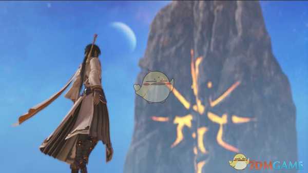 《古剑奇谭3》PS4手柄适配方法分享