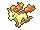 《精灵宝可梦LetsGo皮卡丘伊布》宝可梦强度排行