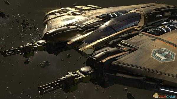 《X4：基石》船员升星方法介绍