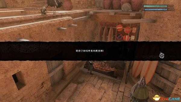 《尼尔:人工生命(复制体)》全武器收集攻略 C结局全武器获取方法