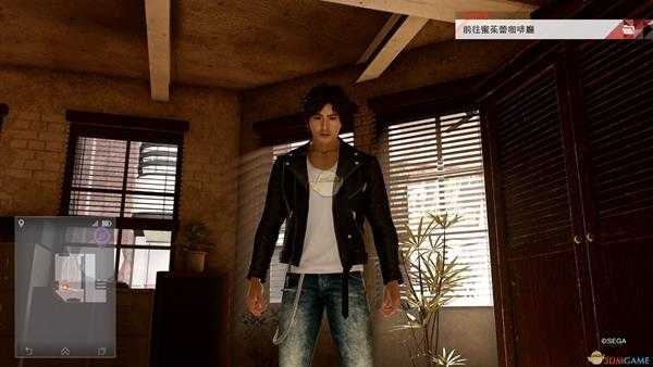 《审判之眼：死神的遗言》株牌玩法心得分享
